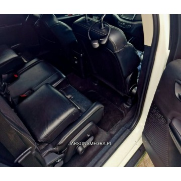 Fiat Freemont  SUV 2015,  2.0 diesel, automat - Na sprzedaż za 28 999 zł - Skoczów - zdjęcie 4