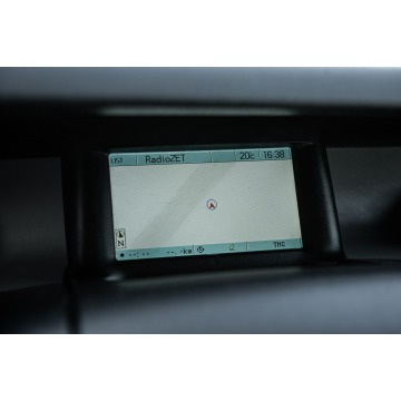 Renault Trafic 2009,  2.0 diesel - Na sprzedaż za 24 231 zł - Zwoleń - zdjęcie 7