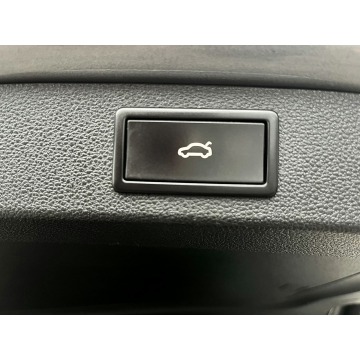 Skoda Kodiaq  SUV 2023,  2.0 benzyna, automat - Na sprzedaż za 121 900 zł - Mysłowice - zdjęcie 12