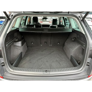 Skoda Kodiaq  SUV 2023,  2.0 benzyna, automat - Na sprzedaż za 121 900 zł - Mysłowice - zdjęcie 11
