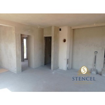 Sprzedam dom Przyjaźń - ,  pow.  173 m2,  działka:   603 m2 - zdjęcie 8