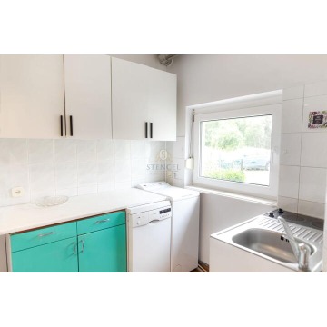 Sprzedam dom Glincz -  wolnostojący jednopiętrowy,  pow.  60 m2,  działka:   605 m2 - zdjęcie 8