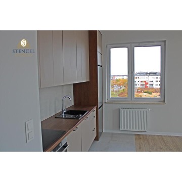 Mieszkanie  4 pokojowe Gdynia,   75 m2, trzecie piętro - Sprzedam - zdjęcie 6