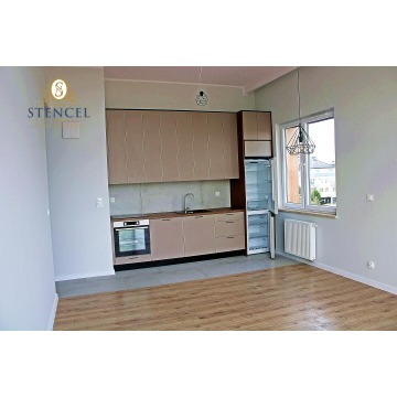 Mieszkanie  4 pokojowe Gdynia,   75 m2, trzecie piętro - Sprzedam - zdjęcie 5