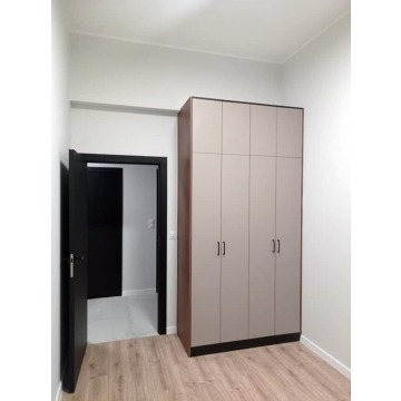 Mieszkanie  4 pokojowe Gdynia,   75 m2, trzecie piętro - Sprzedam - zdjęcie 8