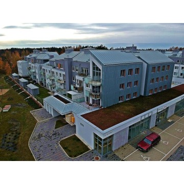 Mieszkanie  4 pokojowe Gdynia,   75 m2, trzecie piętro - Sprzedam - zdjęcie 4