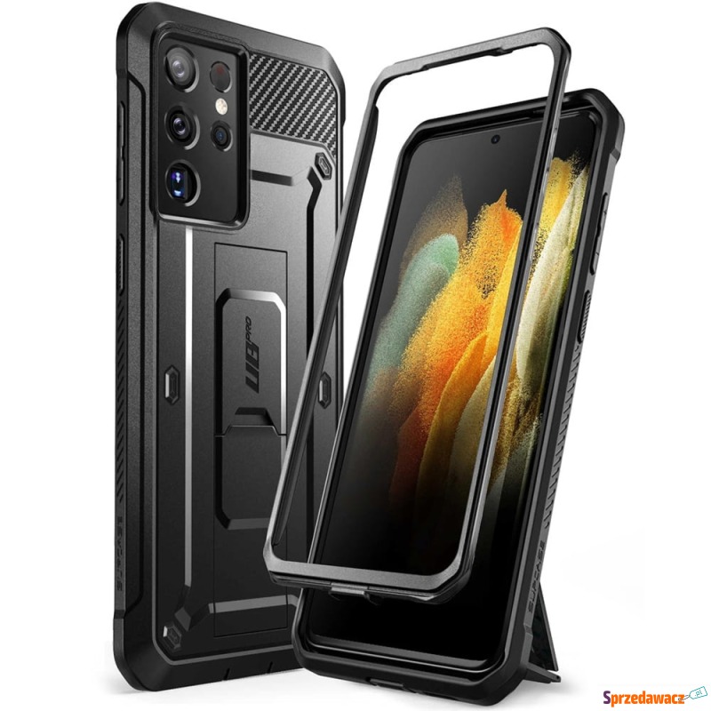 Etui Supcase UB Pro noSP Galaxy...