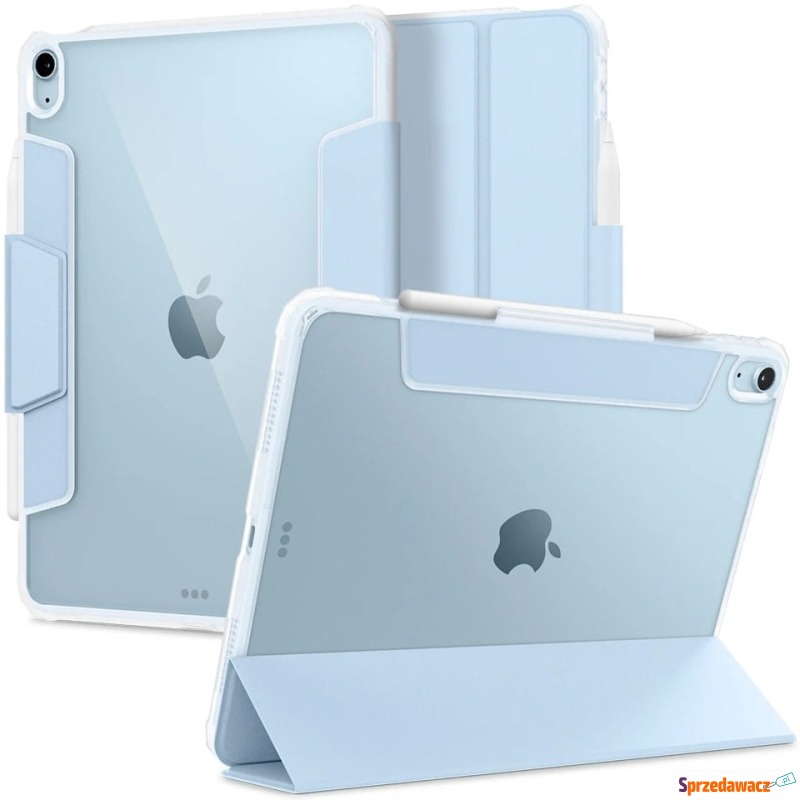 Etui do iPad Air 11