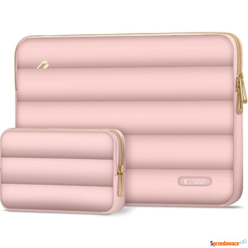 Etui do laptopa 13