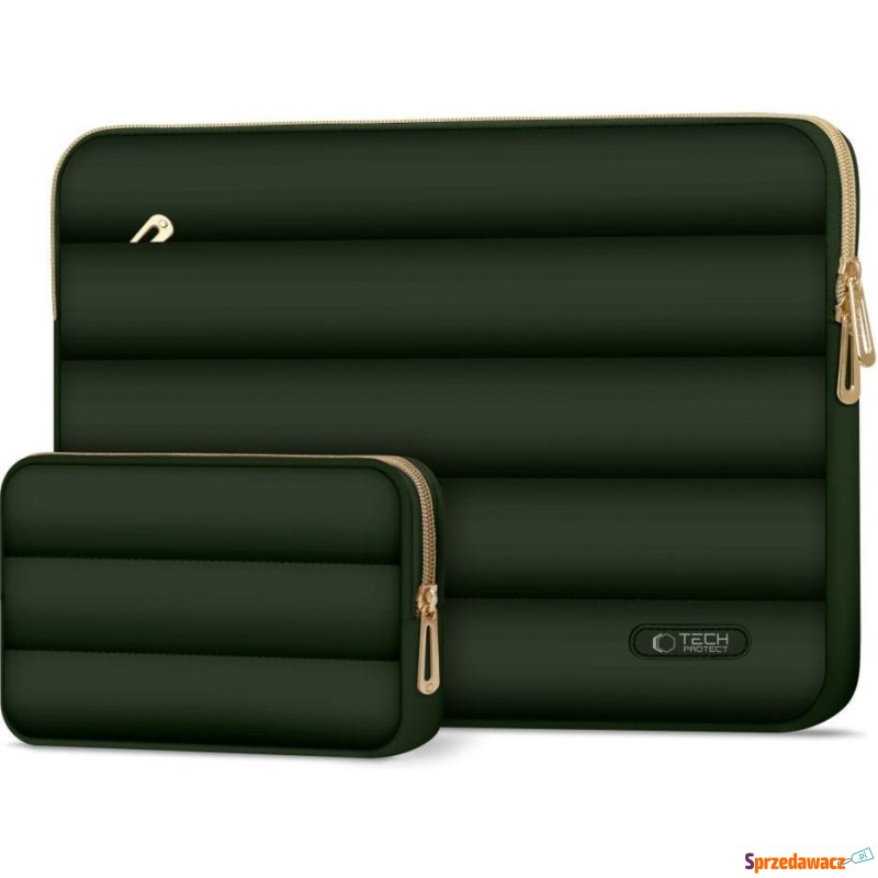 Etui do laptopa 15