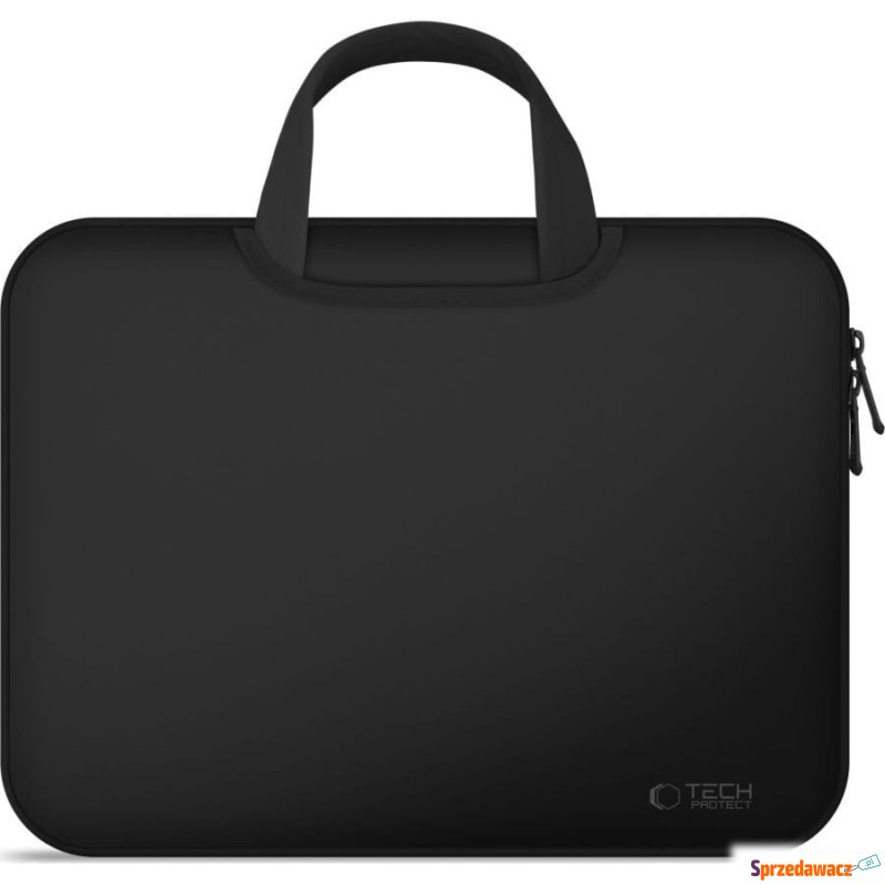 Etui Tech-Protect Neopren Bag do...