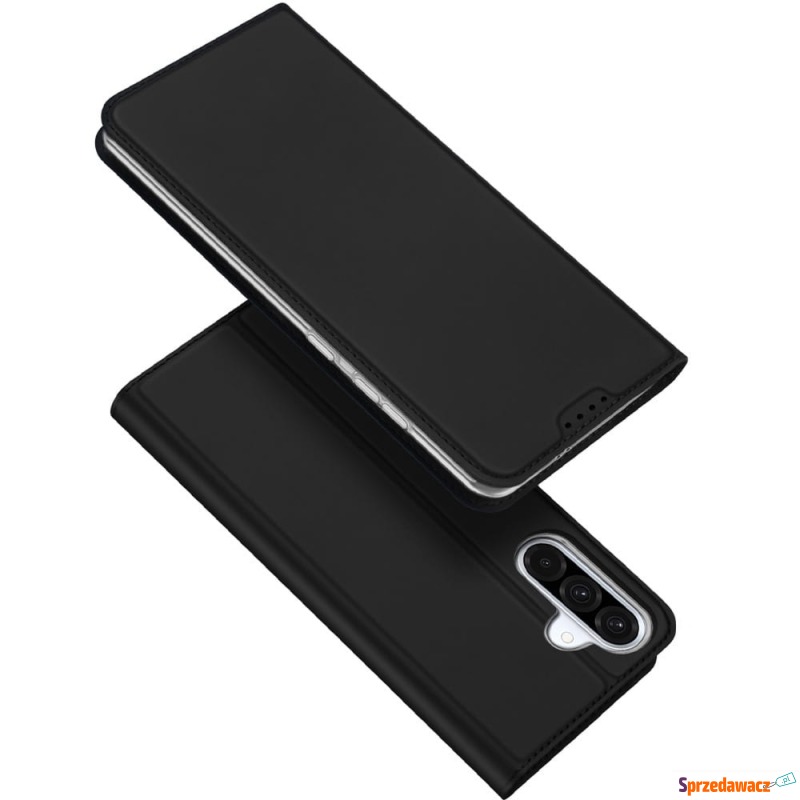 Etui Dux Ducis Skin Pro do Galaxy...