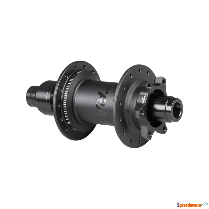 Tylna piasta Bontrager Rapid Drive...