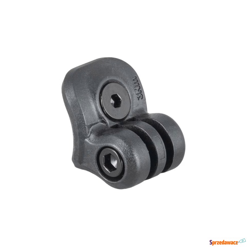 Blendr Mono Bontrager XXX Kier...