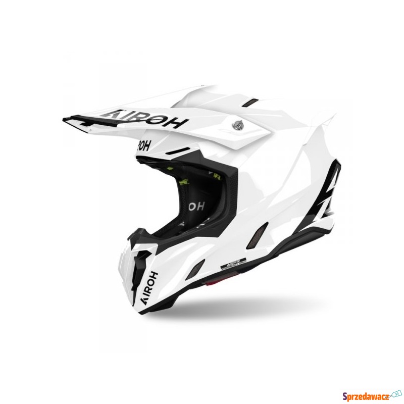 AIROH KASK OFF-ROAD TWIST 3 COLOR...