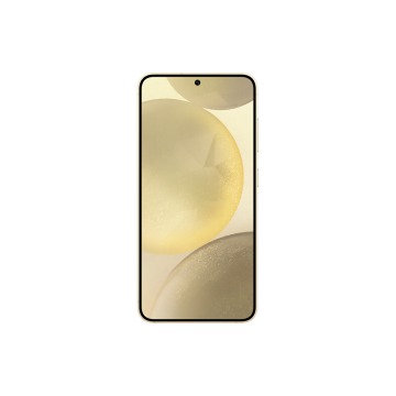 Smartfon Samsung Galaxy S24 SM-S921BG 8/128GB żółty