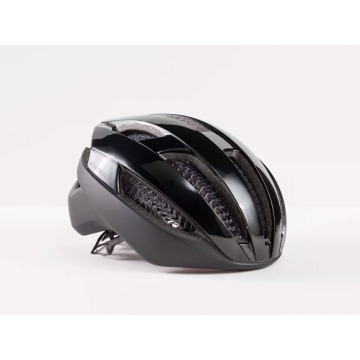Kask Bontrager Specter WaveCel