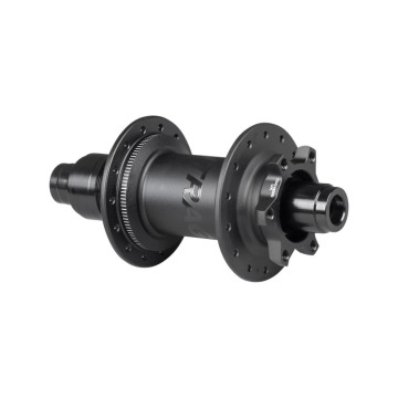 Tylna piasta Bontrager Rapid Drive 108 Boost Sram XD 28 otworów