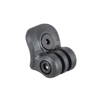 Blendr Mono Bontrager XXX Kierownica/mostek