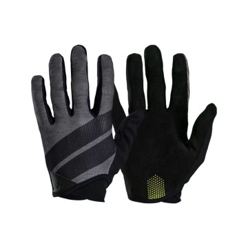 Rękawiczki MTB Bontrager Rhythm