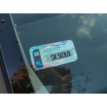 Citroen C3  Hatchback 2021,  1.2 benzyna - Na sprzedaż za 48 900 zł - Łódź - zdjęcie 9