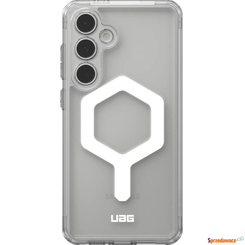 Etui pancerne Urban Armor Gear Plyo Pro Magnetic... - Etui na smartfony - Legnica