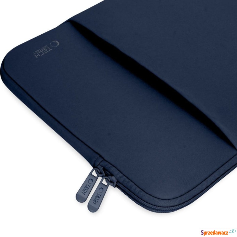 Etui Tech-Protect Neopren do laptopów 15" / 16",... - Etui na smartfony - Bielsko-Biała