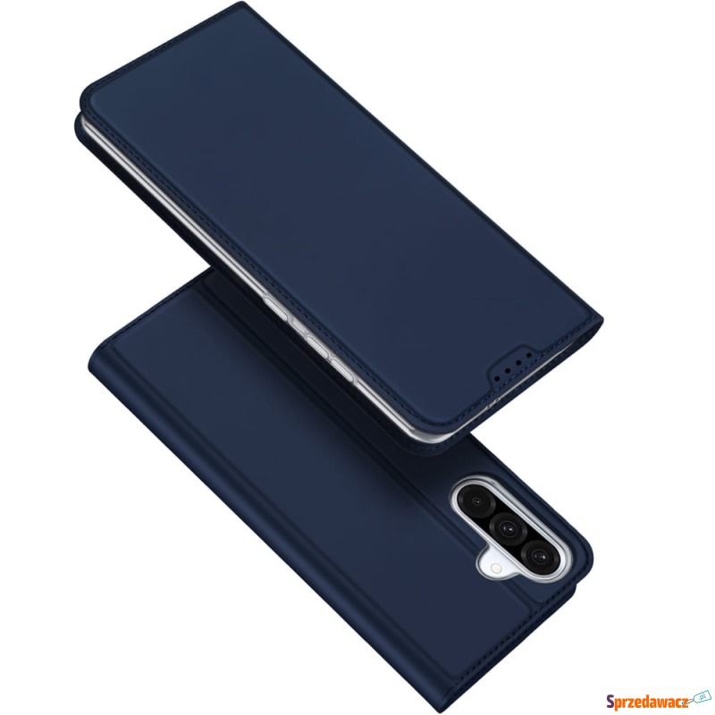 Etui Dux Ducis Skin Pro do Galaxy A56 5G / A36... - Etui na smartfony - Koszalin