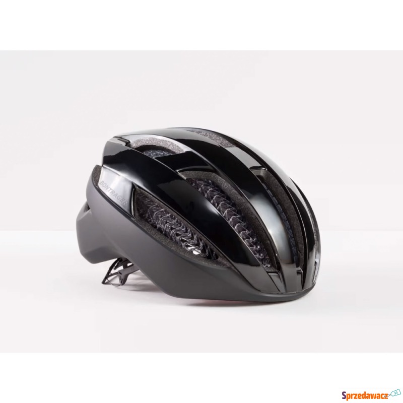 Kask Bontrager Specter WaveCel - Kaski rowerowe - Gdańsk