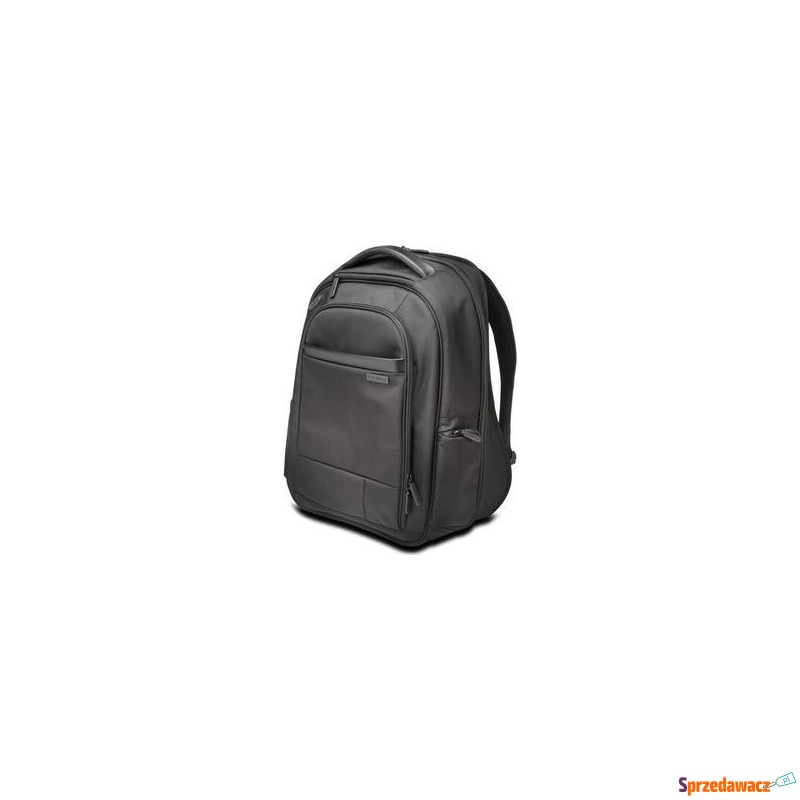 Plecak Kensington Contour 2.0 17