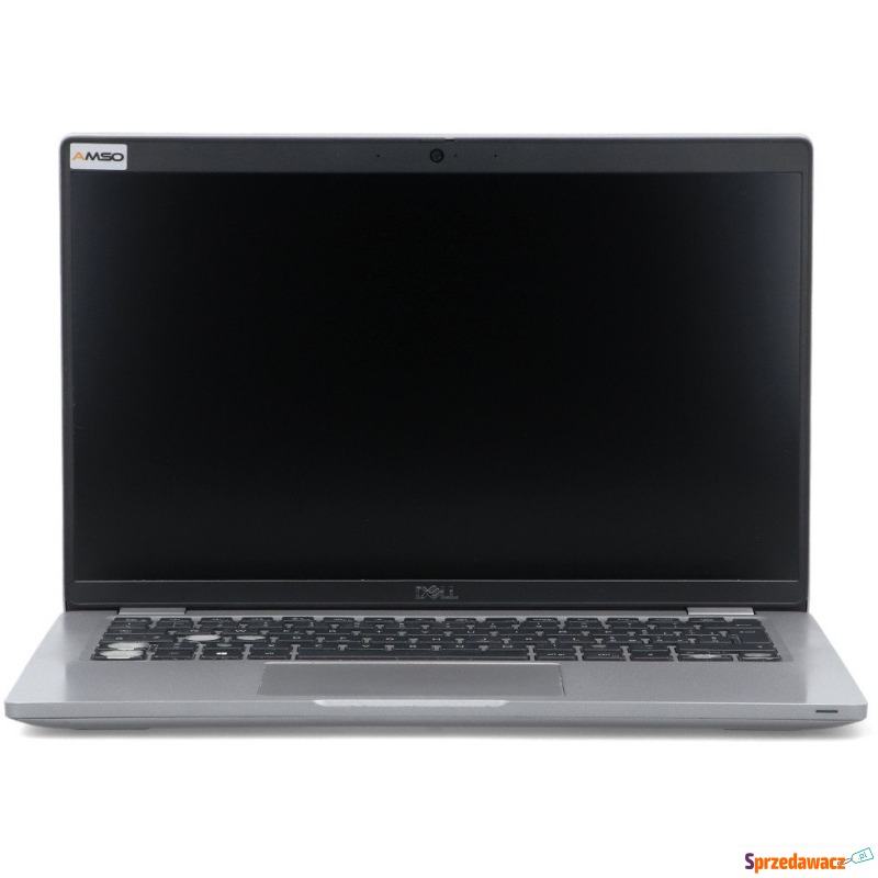 Laptop poleasingowy Dell Dell...