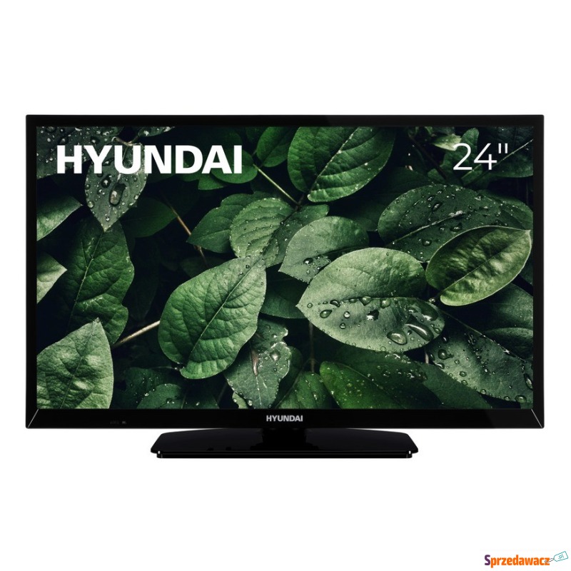 Hyundai HLP24T329