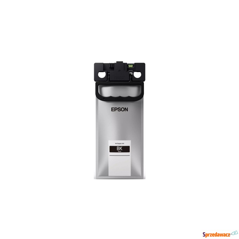 Tusz Oryginalny Epson T12E (C1...