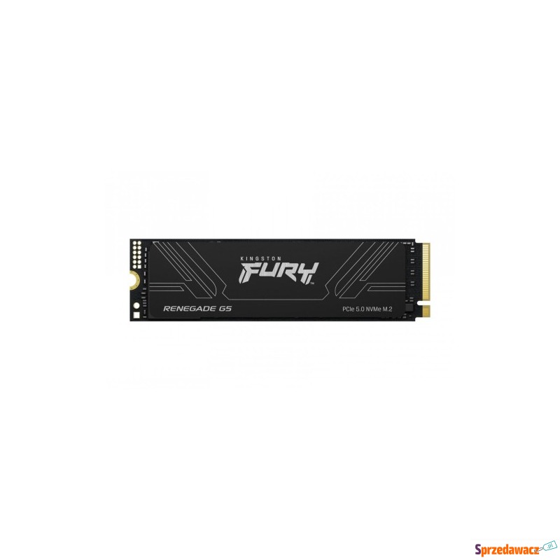 KINGSTON DYSK SSD SFYR2S/1T0 1TB...