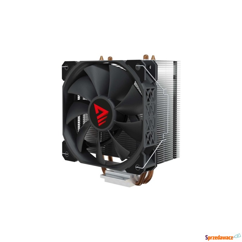 SAVIO CHŁODZENIE CPU FROST X2