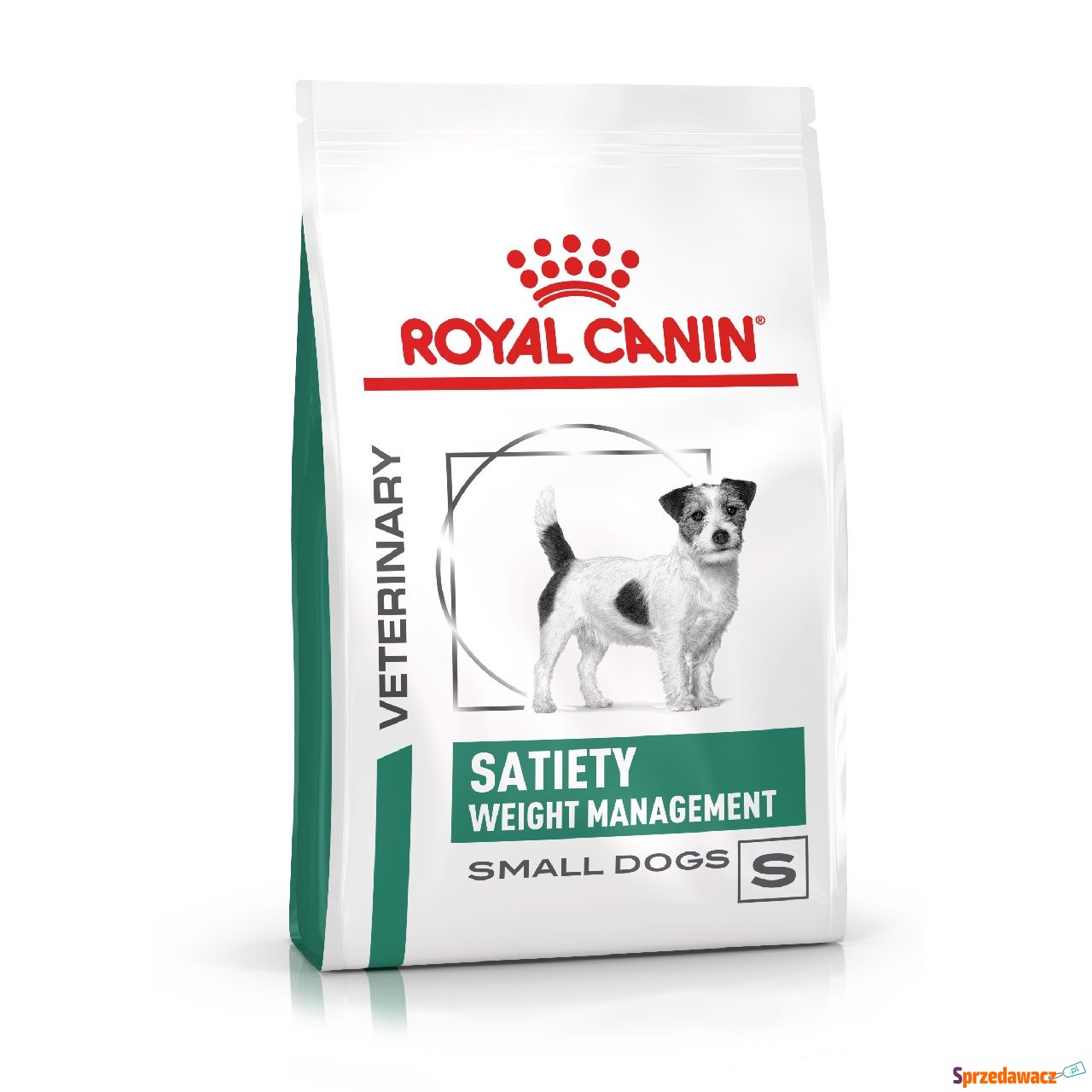 Royal Canin Veterinary Canine...