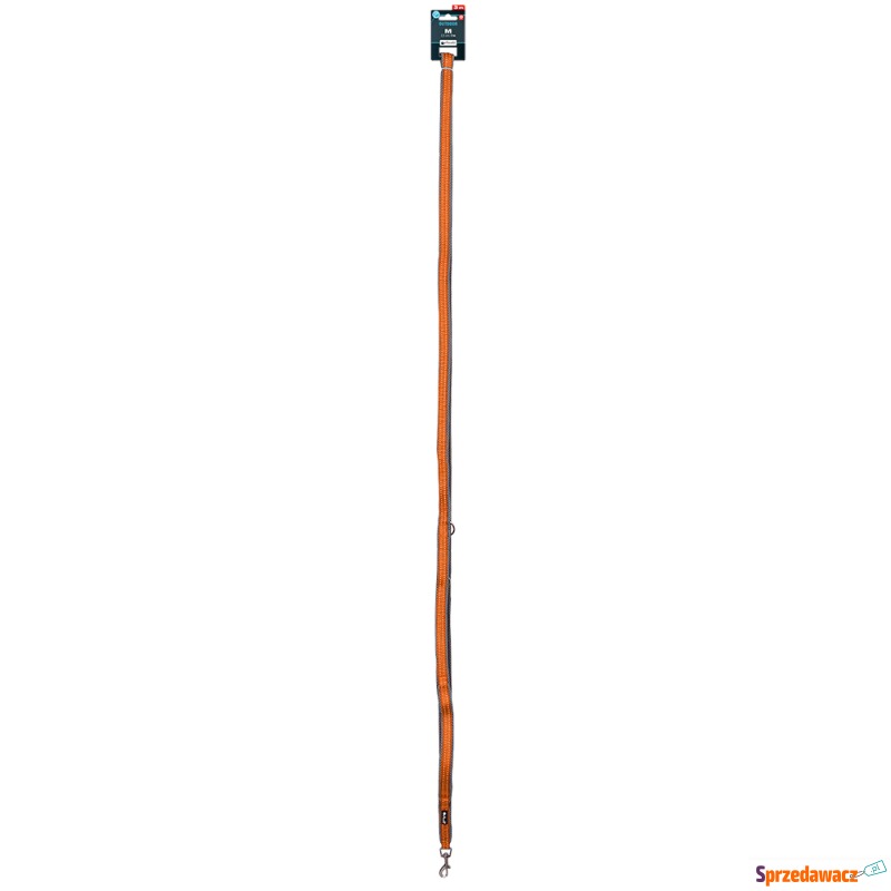Petlando Outdoor smycz 3 m, po...