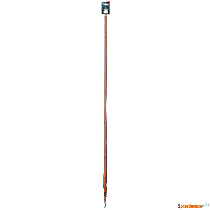 Petlando Outdoor smycz 3 m, po...