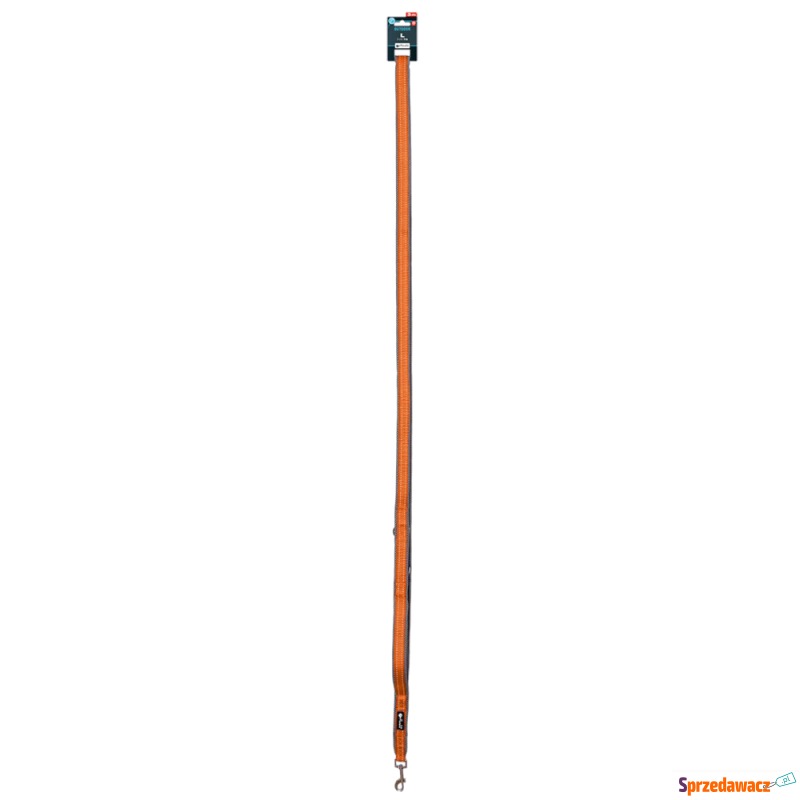 Petlando Outdoor smycz 3 m, po...