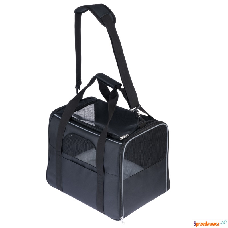 zooplus Basics torba transportowa...