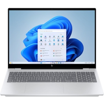 Laptop HP OmniBook 7 AI 16-ay0221nw / 16