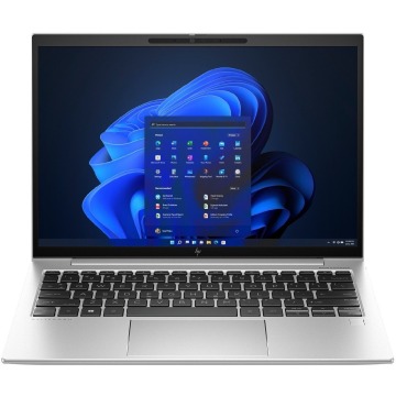 Laptop HP EliteBook 830 G10 / Intel i5-13 / 32GB / 1TB / Win 11 Pro (8Q4P7EC)`