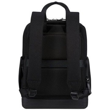 Plecak Hama 155848 1041 PLECAK AMERICAN TOURISTER SOULPACK NA LAPTOPA 15'' CZARNY