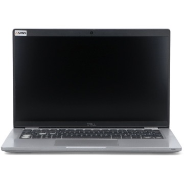 Laptop poleasingowy Dell Dell Latitude 5420 i5-1135G7 16GB 512GB SSD M.2 1920x1080 Klasa B Windows 1