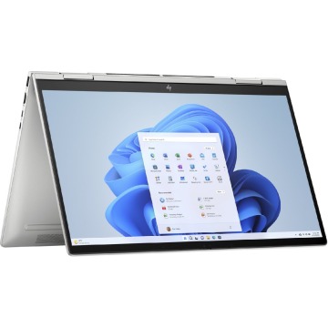 Laptop HP 2w1 Envy x360 15-fe0013nw / i7-13 / 16GB / 512GB SSD / Windows 11 (88C64EA)