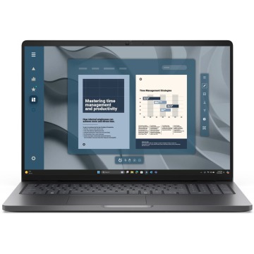 Laptop Dell Pro 16 PC16255 / 16