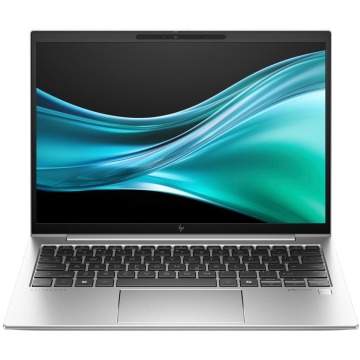 Laptop HP Laptop HP EliteBook 835 G11 / BM2P9E8 / AMD Ryzen 7 Pro / 16GB / SSD 2TB / AMD Radeon / WU