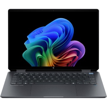 Laptop HP 2w1 OmniBook Ultra Flip 14-fh0089nw / 14