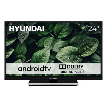 Hyundai HLA24354