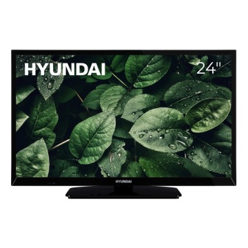 Hyundai HLP24T329